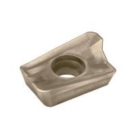 AXMT170516PEER-RG CX32HS Фрезерная пластина Winstar AXMT170516PEER-RG CX32HS Фрезерная пластина Winstar